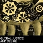 Global Justice and Desire: Queering Economy