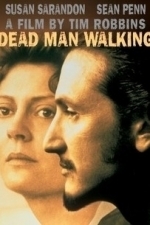 Dead Man Walking (1995)