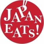 Japan Eats