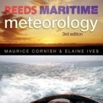 Reeds Maritime Meteorology