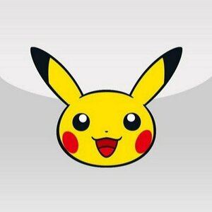 The Official Pokémon YouTube channel