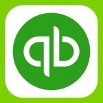 QuickBooks Accounting