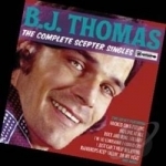 Complete Scepter Singles by BJ Thomas