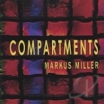 Compartments by Markus Miller