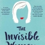 The Invisible Woman: Taking on the Vintage Years