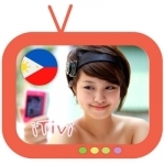 Pinoy TV+