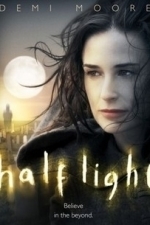 Half Light (2005)