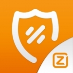 Ziggo Safe Online