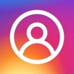 InsFollowers: Followers Tracker & Likes Analytics