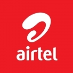 My Airtel-Recharge, Bill, Bank