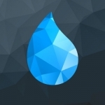 Drippler - Updates, Apps &amp; Tips for Your Phone