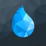 Drippler - Updates, Apps & Tips for Your Phone