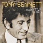 Sings Rodgers &amp; Hart Songs by Tony Bennett