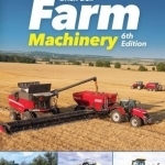 Farm Machinery