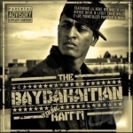 Baydahaitian by Young Haitti