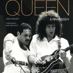 Queen: A Rhapsody