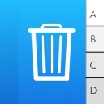Remove duplicate contacts -- Support backup and merge now!