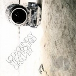 Sound of Silver by LCD Soundsystem