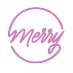Get Merry