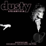 Reputation by Dusty Springfield