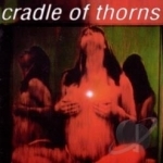 Feed Us by Cradle Of Thorns