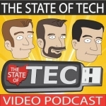 The State Of Tech Video Podcast
