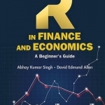 R in Finance and Economics: A Beginner&#039;s Guide