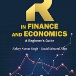 R in Finance and Economics: A Beginner's Guide