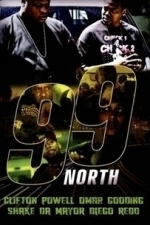 99 North (2014)