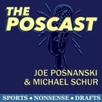 The Poscast