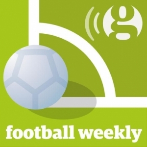 Football Weekly