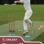 Skills: Cricket - Bowling