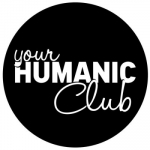 yourHumanic Club