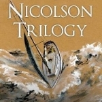 The Ian Nicolson Trilogy