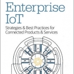 Enterprise IoT