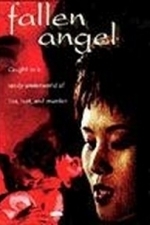 Fallen Angel (1997)