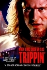 Trippin&#039; (2011)