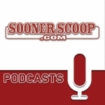 SoonerScoop Podcasts