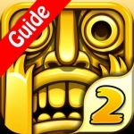 Cheats for Temple Run 2 &amp; Complete Guide and Walkthrought