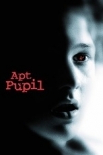 Apt Pupil (1998)