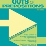 In&#039;s and Outs of Prepositions