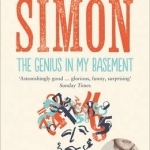 Simon: The Genius in My Basement