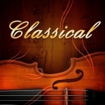 world best classical music collections free HD