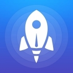 Launch Center Pro