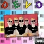 Duty Now for the Future by Devo