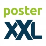 posterXXL – Fotogeschenke