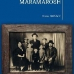 Readings on Maramarosh