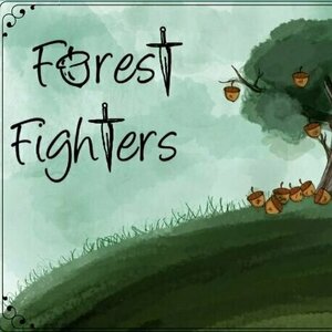 Forest Fighters