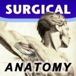 Surgical Anatomy - Student Edition
