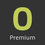 Outdooractive Premium
